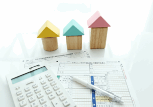 【税金解説】任意売却と住宅ローン控除｜家を手放した後の「残債」と「再起」の知識