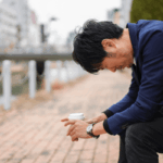 会社経営者が自宅を事業の担保に入れた。事業が傾いて自宅が競売になりそうな場合の対処法