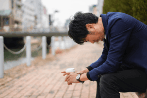 会社経営者が自宅を事業の担保に入れた。事業が傾いて自宅が競売になりそうな場合の対処法