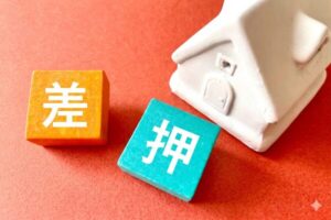 固定資産税の滞納で差押え通知が届いた。家はどうなる？任意売却で間に合うか