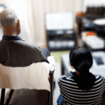 【2026年版】リースバックの罠。家賃値上げと「契約満了時の退去リスク」から抜け出す出口戦略