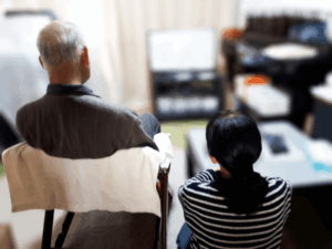 【2026年版】リースバックの罠。家賃値上げと「契約満了時の退去リスク」から抜け出す出口戦略