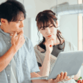 毎月払っているのに残債が減らない。未払利息が積み上がった住宅ローンの出口