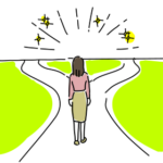 任意売却の決断から引っ越しまでの「心の持ちよう」