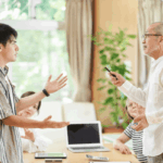 共有名義の不動産は任意売却できる？共有者が同意しない場合の対処法を専門家が解説