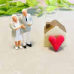 高齢者の任意売却「住み続けたい」を実現するリースバックの限界と現実