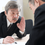 任意売却は近所・職場・家族にバレるのか。プライバシーを守るための実務的な注意点