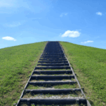 任意売却後に住宅ローンはまた組める？信用情報の回復と再建のポイント