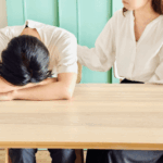 【秘密厳守】任意売却の相談を「家族に隠している」場合の進め方と重大なリスク