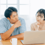 任意売却はどこに相談すればいい？相談先の種類と役割の違いを整理する