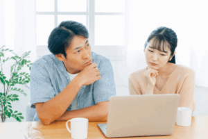 任意売却はどこに相談すればいい？相談先の種類と役割の違いを整理する