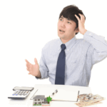 自宅ローンと投資ローンが両方払えない。マイホームを守りながら投資用マンションを任意売却できるか