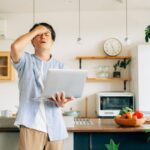 他社に断られた任意売却。売れにくい物件の特徴と、それでも解決できる理由