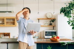 他社に断られた任意売却。売れにくい物件の特徴と、それでも解決できる理由