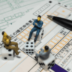 任意売却すると税金はどうなる？譲渡所得税・非課税になるケースを専門家が解説