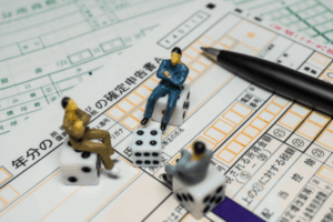 任意売却すると税金はどうなる？譲渡所得税・非課税になるケースを専門家が解説