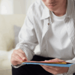 督促状は「最終宣告」ではありません。正しい情報で競売を回避し、生活を立て直すガイド