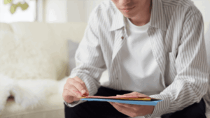 督促状は「最終宣告」ではありません。正しい情報で競売を回避し、生活を立て直すガイド