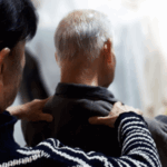 【実録】80代の親と50代の子が「共倒れ」になる前に。実家が家計を圧迫したとき、生活を立て直すための考え方