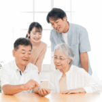 親が元気なうちに！認知症リスクに備える任意売却の教科書【子世代の行動リスト】