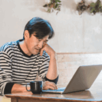 住宅ローン破綻を防ぐ！「借り換え」を検討すべき3つのサインと審査落ち後の対策