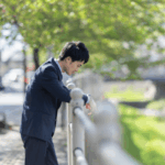 再婚後に住宅ローンが払えなくなった。前婚の養育費・新生活費・ローンの三重苦と対処法