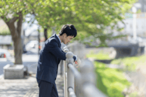 再婚後に住宅ローンが払えなくなった。前婚の養育費・新生活費・ローンの三重苦と対処法
