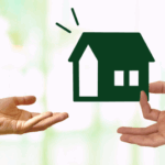 相続した不動産を売却すると税金はいくら？最新の計算方法と使える特例を解説