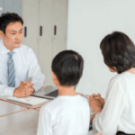 任意売却相談の窓口｜住宅ローンの悩みを専門家が解決【相談・調査無料】