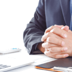 生活保護受給中の任意売却｜資産処分義務と引越代の扱い、住み替えの全手順