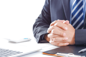 生活保護受給中の任意売却｜資産処分義務と引越代の扱い、住み替えの全手順