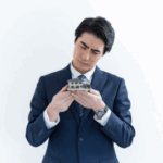 半年以上売れない空き家の原因は？不動産業者が教えない「売れ残りの正体」と即効性の解決策